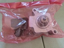 Actuateur Calculateur boite de