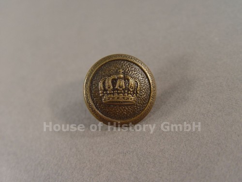 151064 bouton pour - bouton,