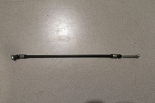 Câble selle (Aprilia - Rsv4