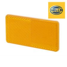 Reflector HELLA 8RA 003