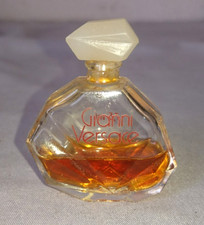 VINTAGE ÉCHANTILLON MINIATURE