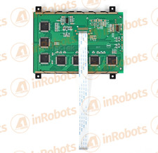 Replacement LCD Screen for