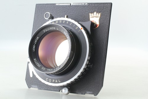 Exc objectif grand format - [exc+5],