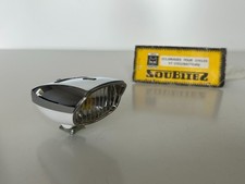 NOS Feu Avant SOUBITEZ Z176