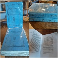 FLOQUET, Amable-Pierre. 