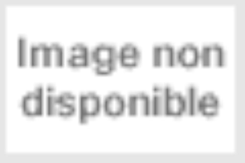 Mes tites recettes - mes,