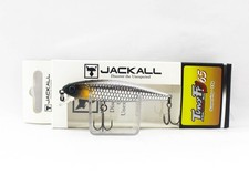 Jackall Tiny Fry 65SP