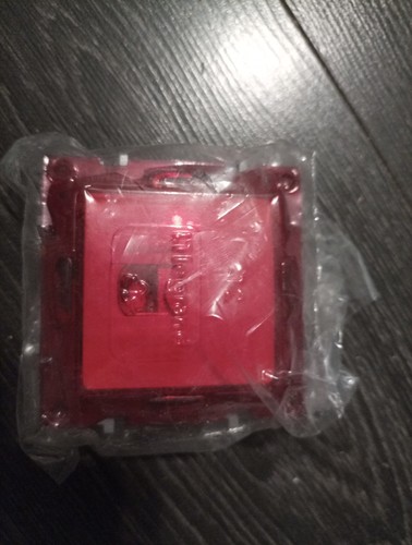 Legrand niloé rj45 cat6 - cat6, stp