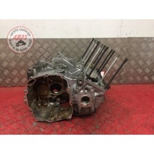 Bloc moteur nu Yamaha YZF 1000 R Thunderace 1996 à 2003