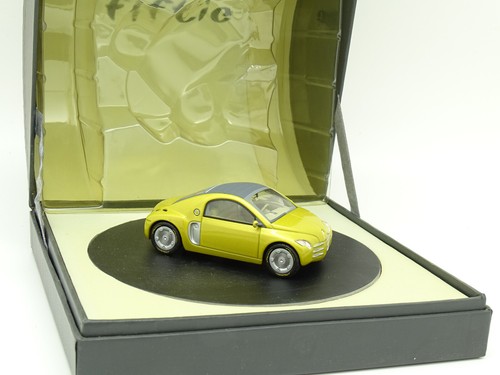 Norev coffret concept - coffret,
