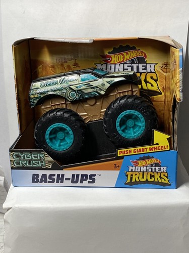 Hot wheels - hot,