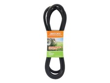 Courroie trapézoïdale pour Husqvarna CT 130 151 CTH 155 130 171.