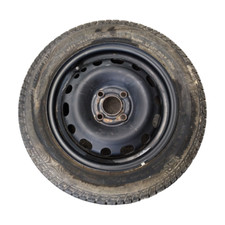 2140141 51  2JX14H2 1 Roue