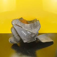 BOITE A AIR TM RACING 85 2000