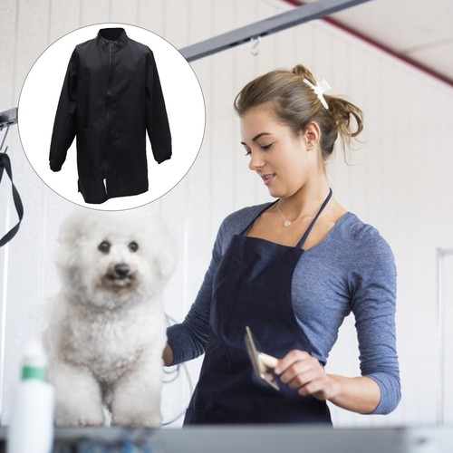 Pour animaux compagnie - animaux, de
