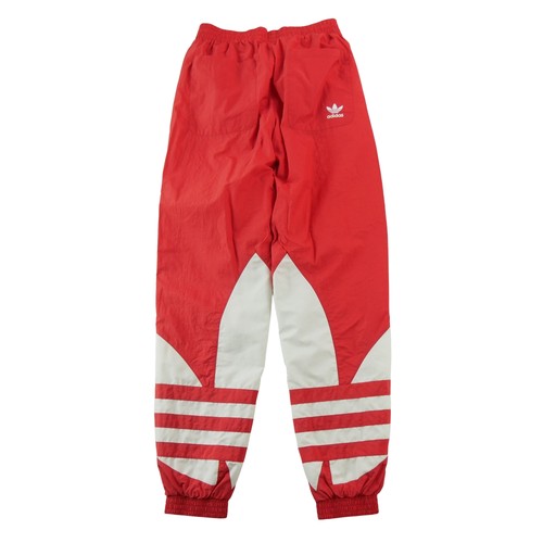 Adidas originals jogging - adidas, big