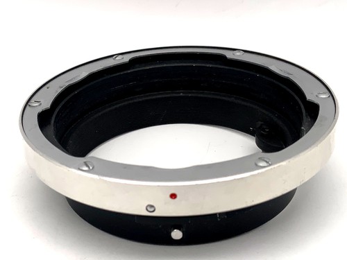Tube extension pentacon 10 - tube,