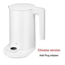 XIAOMI Bouilloire Intelligente
