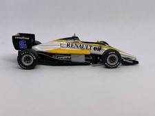 RENAULT RE60 GP DU PORTUGAL