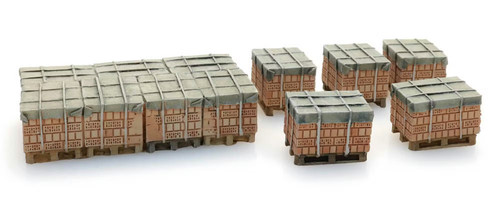 Artitec 487 801 chargement - artitec,