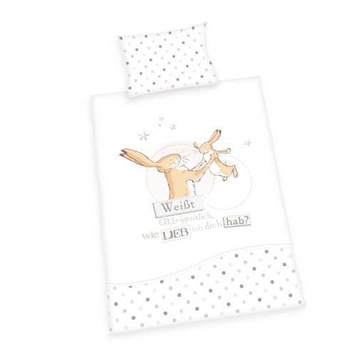 Set housse couette taie - housse,