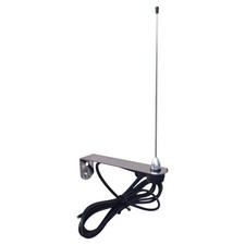 Antenne Pour Gates