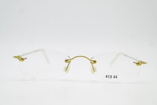 Lunettes Enfant Minima France