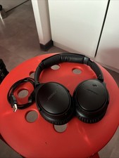 CASQUE AUDIO BLUETOOTH BOSE