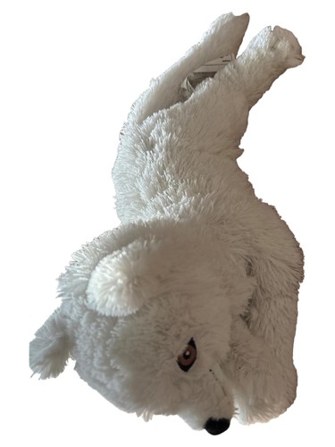 Ikea peluche ours - peluche,