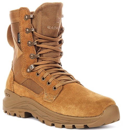 Bottes tactiques pour - bottes, hommes