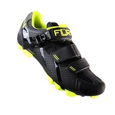 CHAUSSURE VTT FLR ELITE F65