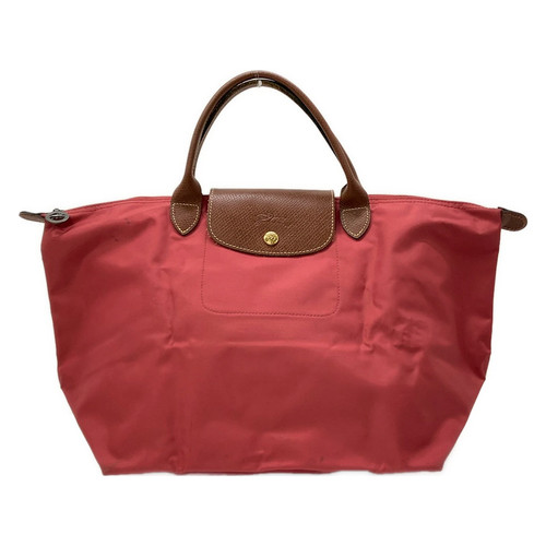 Longchamp preage original - original,