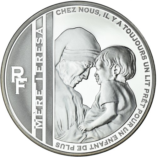 France monnaie paris 10 - france,,