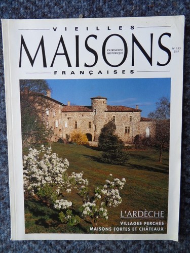 Vmf vieilles maisons - vmf-vieilles,