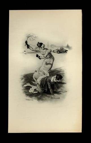 1934 léo fontan fontana - 1934,
