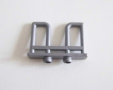 PLAYMOBIL (T2165) FERME -