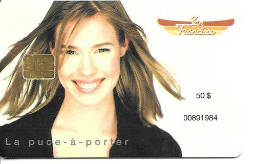 Rare carte paiement femme - carte,