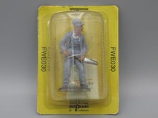 Ouest américain - Conducteur