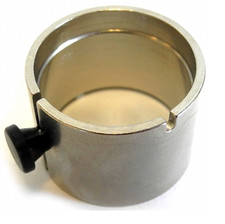 MSA09.020-25 Réversible Rond