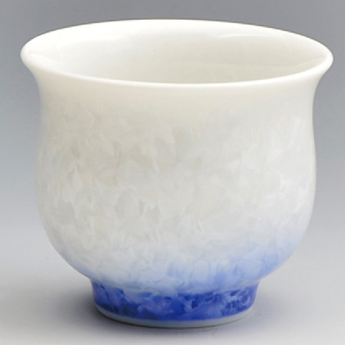 Kyo kiyomizu yaki article - kyo,