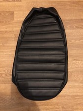 Honda Dax Housse De Selle