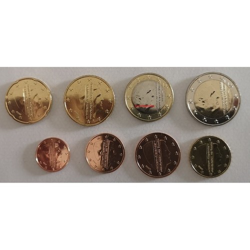 Complete set netherlands - #rm#,