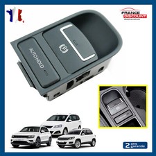 Commande De Frein à Main Electrique prévu pour TIGUAN 5N ALHAMBRA 5N0927225A