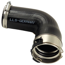 Durite Entrée D'Air Durite de