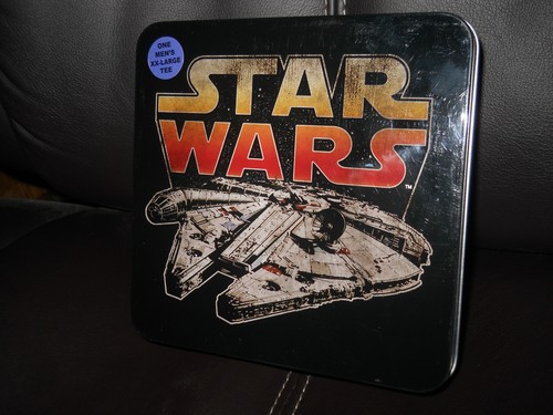 Disney kenner star - disney/kenner,