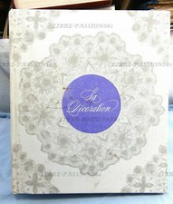 L'ENCYCLOPÉDIE DE LA DÉCORATION, COLLECTIF, ÉDITIONS CULTURE-ART-LOISIRS, 1966