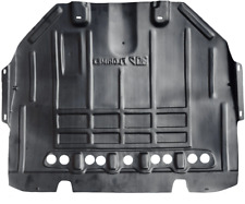 PLAQUE COUVERCLE CACHE