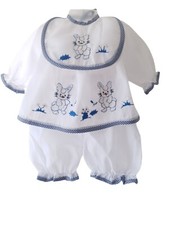 Vetement Bebe Accessoire