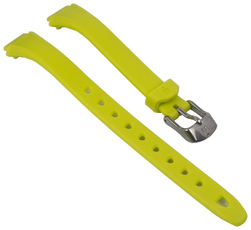 Timex ironman tw5k90200 - timex,