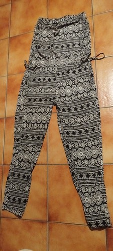 Combinaison pantalon ivivi - combinaison,